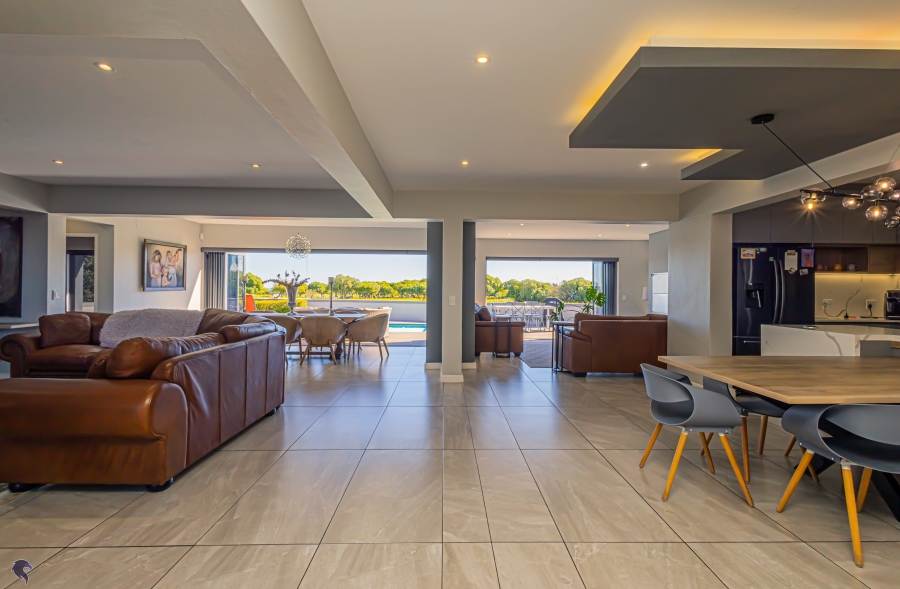 3 Bedroom Property for Sale in Langebaan Country Estate Western Cape